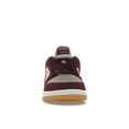 thumbnail image 3 of Nike Men's SB Dunk Low Skate Like a Girl Skateboarding Shoes, from StockX, 3 of 5