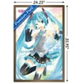 thumbnail image 2 of Hatsune Miku - Agitant, 2 of 4