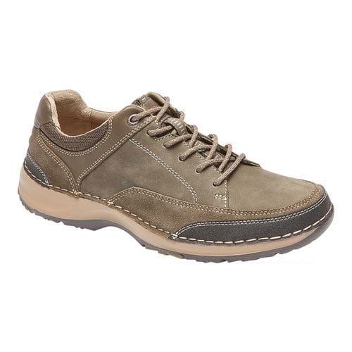 rocsports lite five lace up