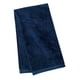 thumbnail image 1 of Toalla deportiva Port Authority®. TW52 Autoridad Portuaria TW52, 1 of 1