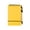 Yellow, variant on Pocket Notebook,3.62x5.83Inch Small Notepad,Mini Notebooks,Mini Notepad,Notepads Bulk,Small Spiral Notepads With Lined Pages,Memo Note Pads for Party Favors,Work,Office,Students Supplies(Yellow)