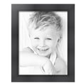 thumbnail image 2 of ArtToFrames 17" x 22" Other Picture Frame, 17x22 inch Multi MDF Poster Frame (WOM-5305), Pack, 2 of 8