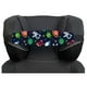thumbnail image 3 of Banda Soporte para Cabeza Bebe Silla Auto Seguridad Niños Dara Baby Acc0056, 3 of 5