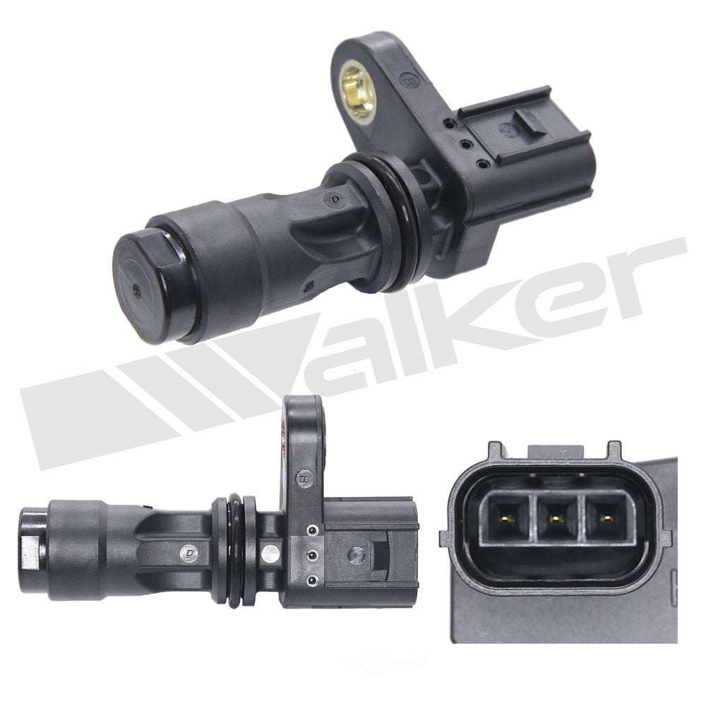 Walker 235-2081 Engine Camshaft Position Sensor Walker Products