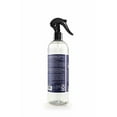 thumbnail image 3 of Caldrea Linen and Room Spray Air Freshener, Made with Essential Oils, Plant-Derived and Other Thoughtfully Chosen Ingredients, Lavender Cedar Leaf Scent, 16 oz (Packaging May Vary), 3 of 3