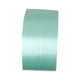thumbnail image 1 of Cinta adhesiva de bolas de colores, cinta adhesiva transparente para un juego relajante. Verde, 1 of 9
