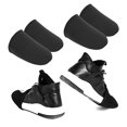 thumbnail image 3 of Guardurnaity Calentadores de dedos personalizables para estilo de vida aventurero, ciclismo, senderismo y acampada, 4 pack/lote Accesorios de calzado, 3 of 6