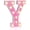 Y, variant on Light Up Letters Light Up Signs Auto Color Changing Lamp for Party Wedding Events Birthday Bar Home Decoration(A)