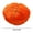 C, variant on Bizhua 35Cm Volleyball Game Cushion Gsports Throw Pillows Stuffed Soccer Pillow Soft Stuffed Basketball Pillows Baseball Soft Throw Pillow Football Shaped Plush Toy Sport Cushion