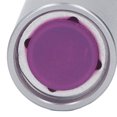 thumbnail image 2 of Face Therapy Light,Therapy Flashlight LED Red Red Light Device Body Therapy Light Streamlined Design, 2 of 8