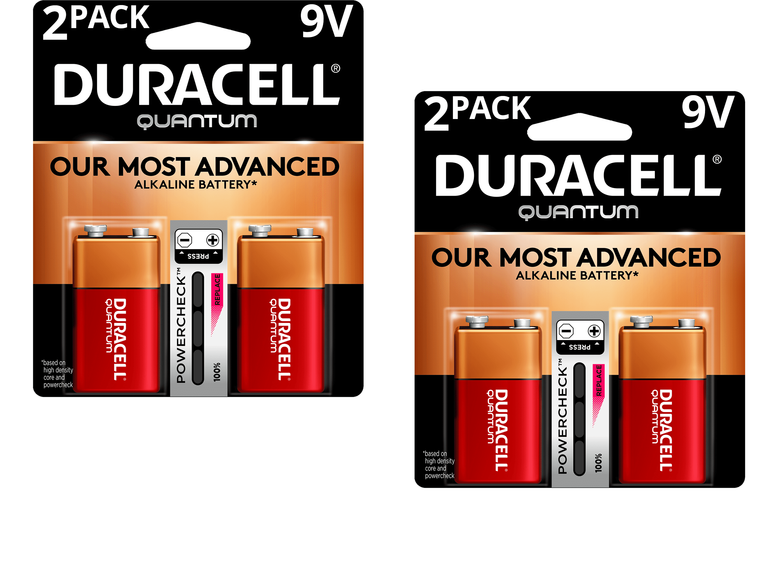 walmart batteries walmart batteries