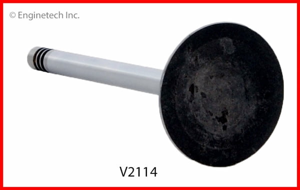 VALVE 1 INT FORD 3.0L 1