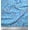 Light Blue, variant on Soimoi Japan Crepe Satin Fabric Lavender Floral Printed Craft Fabric by The Yard 42 Inch Wide