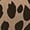 06-Leopard Khaki, variant on MINTREUS Womens Pajamas Sets 2 Piece knit Lounge Set Non-Shrink Sleepwear With Pockets Loose fit M-3XL
