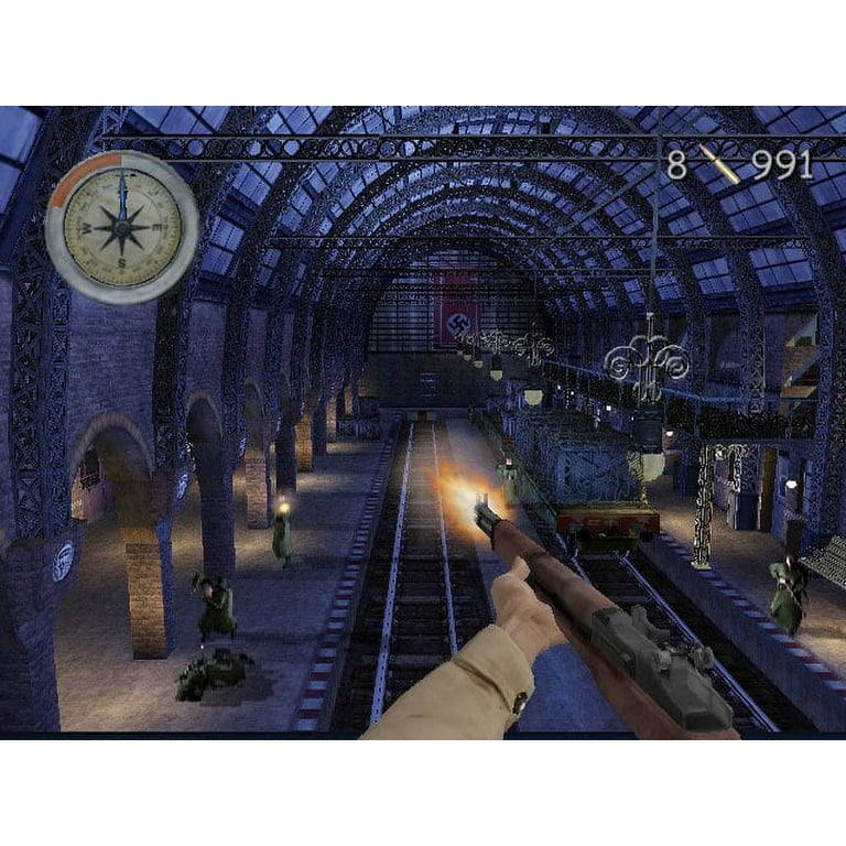 Download do APK de Medal Of Honor para Android