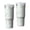White-4, variant on Floral 30oz Handheld Travel Tumbler with Handle – Double Wall Stainless Steel Insulated Cup, Flip Straw Lid, Leak-Proof & BPA-Free, Durable Hot & Cold Drink Mug,Thanksgiving, Xmas, Spring ,Flower