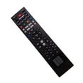 thumbnail image 2 of DEHA TV Remote Control for LG BD570 Television, 2 of 6