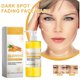thumbnail image 2 of Limpiador Facial y Corporal Hot6sl Ofertas de La Semana Natural Iluminador 100 Ml, 2 of 7