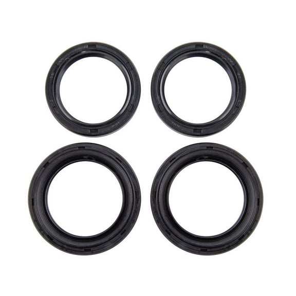 Tusk Wheel Bearing Seals for Honda Rancher 420 4X4 Es 2007-2013