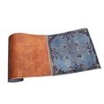 thumbnail image 2 of Adhesivos Decorativos Para Paredes BLESIY PVC Salpicaduras 01, 2 of 7