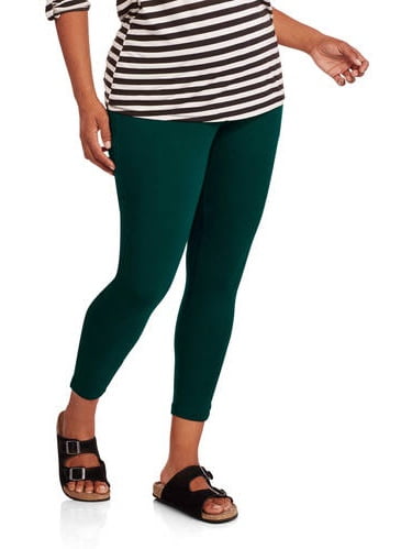 walmart women's plus size leggings
