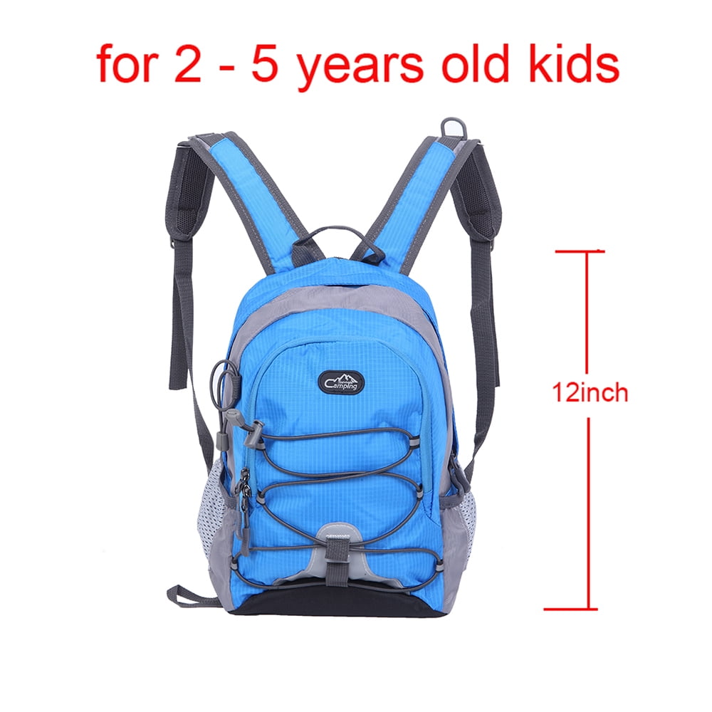 boys mini backpack