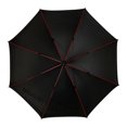 thumbnail image 3 of TaylorMade B1600801 60 in. Single Canopy Umbrella, 3 of 3