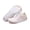White, variant on Stepedia Quick Dry Wide Toe Box Water Shoes Women Barefoot Swim Shoes Breathable Aqua Shoes for Boating Surfing, White