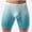 Green, variant on Npasoilc Boxer Underwear For Men Low Waist Breathable Briefs Sexy Solid Color Seamless Underwear Lightweight Soft Stretch Briefs Quick Drying Panties