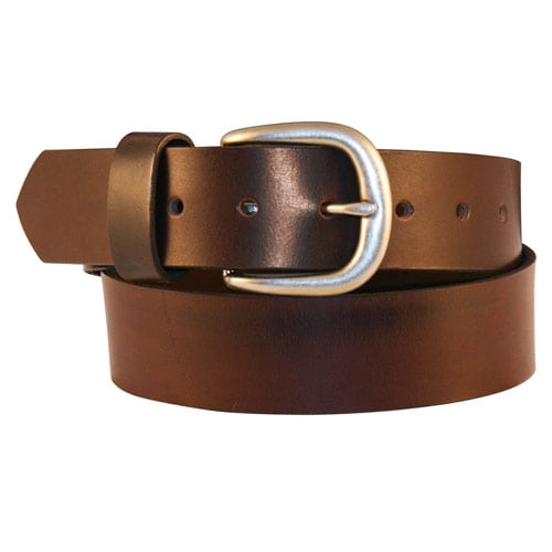 boston belts