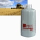 thumbnail image 5 of Separador de agua y combustible FS1212 Reemplazo de filtro de combustible giratorio para cosechadora Case‑Ih 2144 2166 2188 2344 2366 2388, 5 of 10