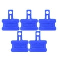 thumbnail image 2 of Oil Disc Piston Stopper Disc Brake Spacer Pads Road Bike 2.9x2.5x1cm, 2 of 8