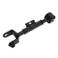thumbnail image 3 of Rear Upper Track Control Arm 52390 S9A 981 Camber Control Suspension Rod for CR V, 3 of 9