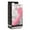 Pink, variant on Inmi Bloomgasm Passion Petals Suction Rose Vibrator
