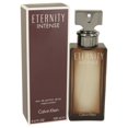 thumbnail image 2 of Calvin Klein Éternité Intense EDP pour Son 50mL, 2 of 2
