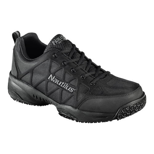 composite toe shoes walmart