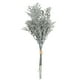 thumbnail image 1 of unbranded 3Ud Simulation Leaves Decor Con Ramas De Plantas Artificiales En Seda Para Uso En Hogar Y Oficina, 1 of 6