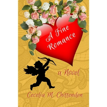 A Fine Romance (Paperback)