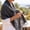 Black, variant on Scarf For Women Soft Thin Lightweight Long Solid Scarves Elegant Versatile Tassel Wrap Shawl