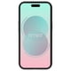 thumbnail image 2 of Funda Para iPhone 17 Pro MagBump Negro AMPD, 2 of 5