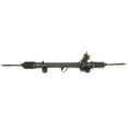 thumbnail image 2 of Unisteer Perf Products Power Rack & Pinion -, 2 of 2