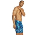 thumbnail image 6 of Sporti Catalyst Jammer Swimsuit (Men’s), 6 of 11