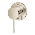 thumbnail image 3 of Grohe 29 203 1 Essence Single Handle 3 Function Diverter Valve Trim - Nickel, 3 of 7