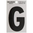 thumbnail image 2 of Hillman Group 711242 MLB Keychain - Boston Red Sox -  6 Piece, 2 of 3