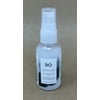 R+CO Spiritualized Dry Shampoo Mist 1.7oz/50mL
