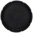 thumbnail image 4 of 8 Inch Bass Speaker Passive Radiator Auxiliary Rubber Vibration Plate Subwoofer Replacement, 4 of 5