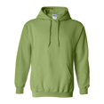 thumbnail image 1 of Gildan - New NIB - Men - Heavy Blend™ Hooded Sweatshirt, 1 of 5