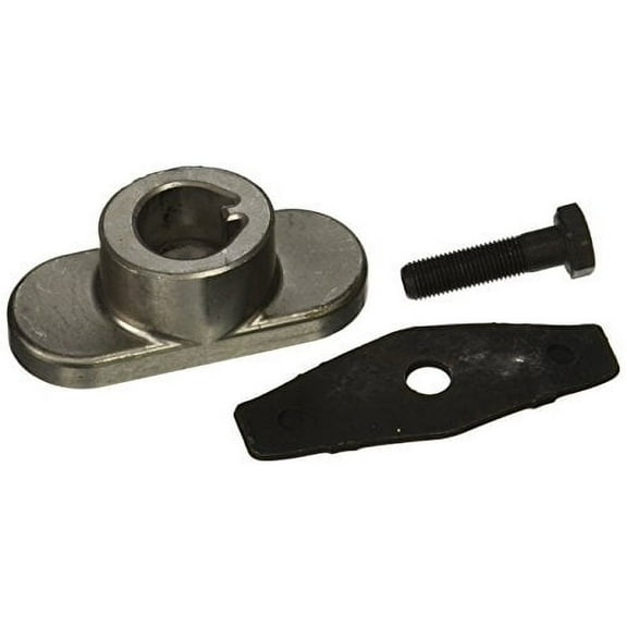 MTD 753-06315 Blade Adapter Service Kit Troy-Bilt Tru SD Mulcher LC inch HW Cut