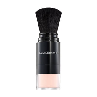 Guerlain Les Voilettes Translucent Loose Powder Mattifying Veil