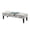 Turtle Wood Paint Splatter, variant on Xoenoiee Turtle Wood Paint Splatter Print Stretch Dining Bench Cover, Removable Bench Slipcover Washable Bench Seat Protector Rectangle Bench Cover for Dining Room, Living Room, Bedroom, Kitchen